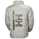 CAZADORA HH HOMBRE ACOLCHADA YU23 REVERSIBLE 993