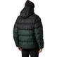 CAZADORA HH HOMBRE ACTIVE PUFFY 390