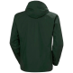 CAZADORA HH HOMBRE DUBLINER 418