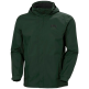 CAZADORA HH HOMBRE DUBLINER 418