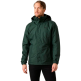 CAZADORA HH HOMBRE DUBLINER INSULATED CORTA 418