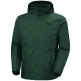 CAZADORA HH HOMBRE DUBLINER INSULATED CORTA 418