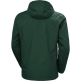 CAZADORA HH HOMBRE DUBLINER INSULATED CORTA 418