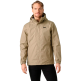 CAZADORA HH HOMBRE DUBLINER INSULATED CORTA 757