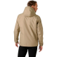 CAZADORA HH HOMBRE DUBLINER INSULATED CORTA 757
