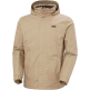 CAZADORA HH HOMBRE DUBLINER INSULATED CORTA 757