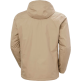 CAZADORA HH HOMBRE DUBLINER INSULATED CORTA 757