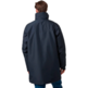 CHUBASQUERO HH HOMBRE DUBLINER INSULATED LONG 597