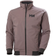 CAZADORA HH HOMBRE HP RACING LIFALOFT BOMBER 656