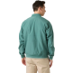 CAZADORA HH HOMBRE MARINE BOMBER 494