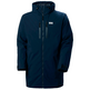 CAZADORA HH HOMBRE PARK RAIN 597