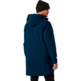 CAZADORA HH HOMBRE PARK RAIN 597