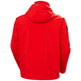 CAZADORA HH HOMBRE RACING HOODED 2.0 222