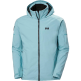 CAZADORA HH HOMBRE RACING HOODED 2.0 561