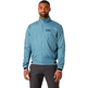CAZADORA HH HOMBRE SALT WINDBREAKER 601