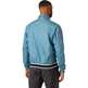 CAZADORA HH HOMBRE SALT WINDBREAKER 601
