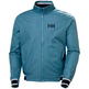 CAZADORA HH HOMBRE SALT WINDBREAKER 601