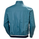 CAZADORA HH HOMBRE SALT WINDBREAKER 601