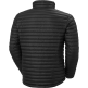 CAZADORA HH HOMBRE SIRDAL 990