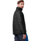 CAZADORA HH HOMBRE SIRDAL 990