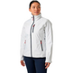 CAZADORA HH MUJER MIDLAYER 2.0 001