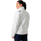 CAZADORA HH MUJER MIDLAYER 2.0 001
