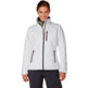 CAZADORA HH MUJER MIDLAYER 2.0 002