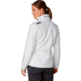 CAZADORA HH MUJER MIDLAYER 2.0 002