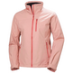 CAZADORA HH MUJER MIDLAYER 2.0 057
