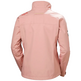 CAZADORA HH MUJER MIDLAYER 2.0 057