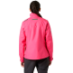 CAZADORA HH MUJER MIDLAYER 2.0 074