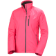 CAZADORA HH MUJER MIDLAYER 2.0 074
