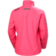 CAZADORA HH MUJER MIDLAYER 2.0 074