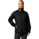 CAZADORA HH MUJER MIDLAYER 2.0 990