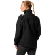 CAZADORA HH MUJER MIDLAYER 2.0 990