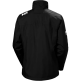 CAZADORA HH MUJER MIDLAYER 2.0 990