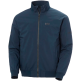 Cazadora Hombre HH Racing Bomber 597