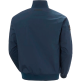 Cazadora Hombre HH Racing Bomber 597
