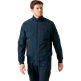 Cazadora Hombre HH Racing Bomber 597