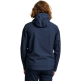 CAZADORA SLAM HOMBRE ACT HOODED W13