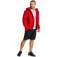 CAZADORA SLAM HOMBRE ACT HOODED W15
