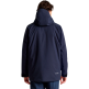 CAZADORA SLAM HOMBRE ALTURA W13