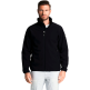 CAZADORA SLAM HOMBRE ALTURA WARM SOFTSHELL W13
