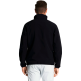 CAZADORA SLAM HOMBRE ALTURA WARM SOFTSHELL W13