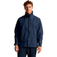 CAZADORA SLAM HOMBRE CREW CON CAPUCHA 2.0 W13