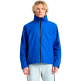 CAZADORA SLAM HOMBRE CREW WARM CAPUCHA W11