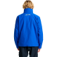 CAZADORA SLAM HOMBRE CREW WARM CAPUCHA W11