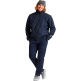 CAZADORA SLAM HOMBRE CREW WARM CAPUCHA W13