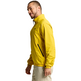 CAZADORA SLAM HOMBRE DECK LIGHT WP W41