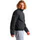 CAZADORA SLAM HOMBRE SAILING WARM JACKET 2.3 W01